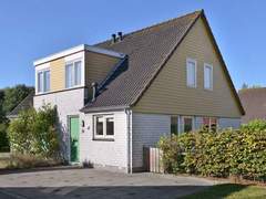 Ferienhaus - Ferienhaus für 6 Personen ca. 90 m&sup2; in Wemeldinge, Zeeland (Zuid-Beveland)