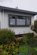 Ferienhaus - Ferienhaus Beach Resort Kamperland - 771
