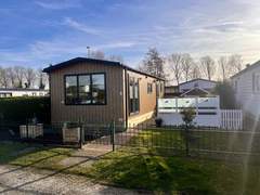 Ferienhaus - Ferienhaus RBR 741 - Beach Resort Kamperland