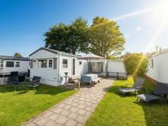 Ferienhaus - Ferienhaus RBR 433 - Beach Resort Kamperland