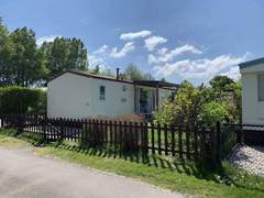Ferienhaus - Ferienhaus RBR 1717 - Beach Resort Kamperland
