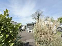 Ferienhaus - Ferienhaus RBR 644 - Beach Resort Kamperland