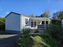 Ferienhaus - Ferienhaus RBR 1233 - Beach Resort Kamperland