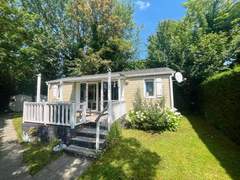 Ferienhaus - Ferienhaus RBR 6062 - Beach Resort Kamperland