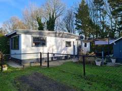 Ferienhaus - Ferienhaus RBR 1253 - Beach Resort Kamperland