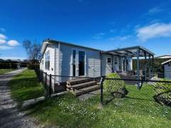 Ferienhaus - Ferienhaus RBR 264 - Beach Resort Kamperland