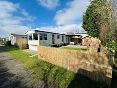 Ferienhaus - Ferienhaus RBR 1747 - Beach Resort Kamperland