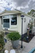 Ferienhaus - Ferienhaus RBR 1023 - Beach Resort Kamperland