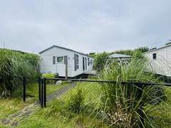 Ferienhaus - Ferienhaus RBR 1243 - Beach Resort Kamperland