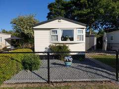 Ferienhaus - Ferienhaus RBR 434 - Beach Resort Kamperland