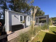 Ferienhaus - Ferienhaus RBR 852 - Beach Resort Kamperland