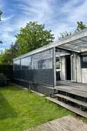 Ferienhaus - Ferienhaus RBR 645 - Beach Resort Kamperland