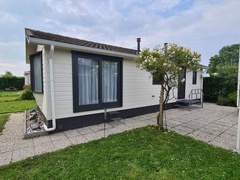 Ferienhaus - Ferienhaus RBR 1033 - Beach Resort Kamperland