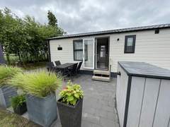 Ferienhaus - Ferienhaus NV 1243 - Beach Resort Nieuwvliet Bad