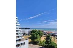 Ferienhaus - Ferienunterkunft in Grömitz (4 Personen)
