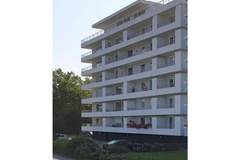 Ferienhaus - Ferienunterkunft in Cuxhaven (2 Personen)