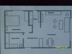 Ferienwohnung - Ferienwohnung Castello, (Grächen), 1322
