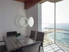 Ferienwohnung - Ferienwohnung Clara