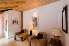 Ferienwohnung - Apartment & Room Dubrovnik Sweet Home - One Bedroom Apartment with Shared Terrace and City View - Ferienunterkunft in Dubrovnik (2 Personen)