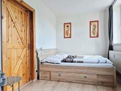 Ferienwohnung - Ferienwohnung V&D 4