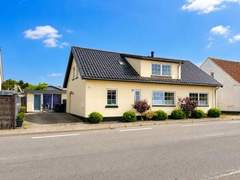 Ferienhaus - Ferienhaus Edin - 4km from the sea