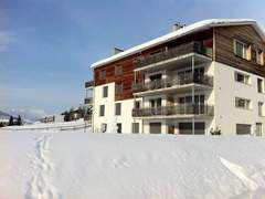 Ferienwohnung - Ferienwohnung Apartment Keller Appartement/Fewo, Dusche und Bad, WC, 2 Schlafräume