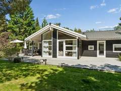 Ferienhaus - Ferienhaus Cita - 550m from the sea