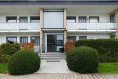 Ferienhaus - Ferienunterkunft in Grömitz (4 Personen)