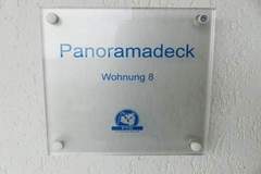 Ferienhaus - Ferienunterkunft in Grömitz (4 Personen)