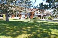 Ferienhaus - Ferienunterkunft in Grömitz (4 Personen)