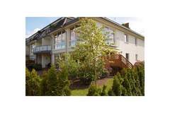Ferienhaus - Ferienunterkunft in Bad Zwischenahn (2 Personen)
