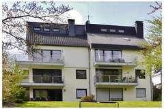 Ferienhaus - Ferienunterkunft in Willingen (5 Personen)