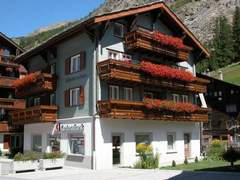 Ferienwohnung - Ferienwohnung Wiedersehen Appartement/Fewo 6-Bettwohnung