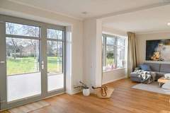 Ferienhaus - Ferienunterkunft in Fehmarn (6 Personen)