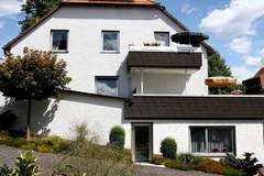 Ferienhaus - Ferienunterkunft in Brilon (5 Personen)