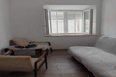 Ferienwohnung - PK Apartments - Dubrovnik  - Two Bedroom Apartment with city view - 2 - Ferienunterkunft in Dubrovnik (3 Personen)