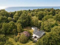 Ferienhaus - Ferienhaus Bine - 200m from the sea