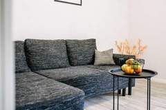 Ferienwohnung - Apartment Wanda - Two Bedroom Apartment with City View - Ferienunterkunft in Dubrovnik (4 Personen)