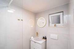 Ferienwohnung - Villa Aura - Comfort double room - Ferienunterkunft in Dubrovnik (2 Personen)