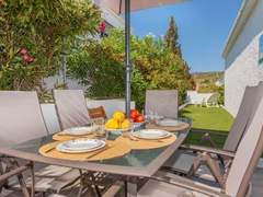 Ferienhaus - Ferienhaus Alondras