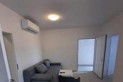 Ferienwohnung - Two Bedroom Apartment - Ferienunterkunft in Vir (4 Personen)