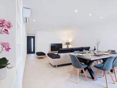 Ferienhaus - Ferienhaus Maison Lou Oustaou