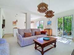 Ferienhaus, Exklusive Unterkunft - Ferienhaus, Villa Villa l'Orangeraie