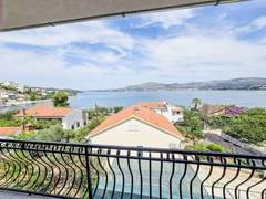 Ferienwohnung - Ferienwohnung Lux Adriatica 3
