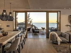 Ferienhaus, Exklusive Unterkunft - Ferienhaus, Villa Exclusive Dubrovnik