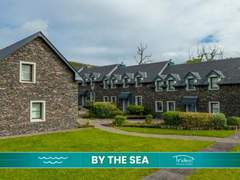 Ferienhaus - Ferienhaus Dingle CY (TR4) - 3 Bed NO 2