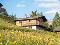 Ferienwohnung - Ferienwohnung Labbrunnu OG 5-Bettwohnung, Dusche, WC 5-Bettwohnung, Dusche, WC