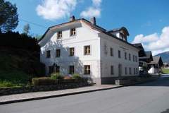Ferienhaus - Ferienunterkunft in Waidring (8 Personen)