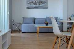 Ferienhaus - Vacation Home Pasalic - Eight Bedroom Holiday Home with Hot-Tub - Ferienunterkunft in Kastel Stari (17 Personen)