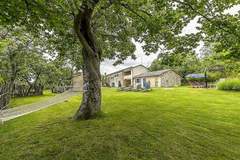 Ferienhaus, Exklusive Unterkunft - Ferienunterkunft in Pazin (8 Personen)